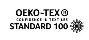 OEKO-TEX®