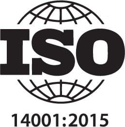 ISO 14001