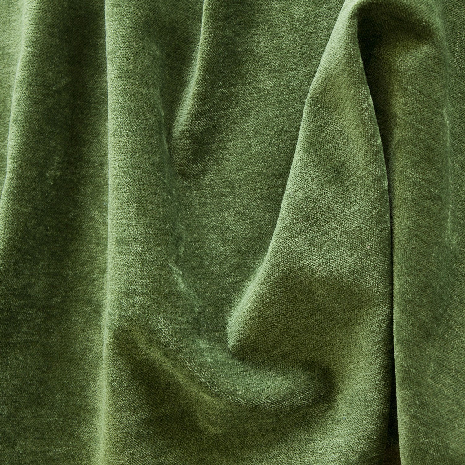 BOLSHOI 35 PESTO