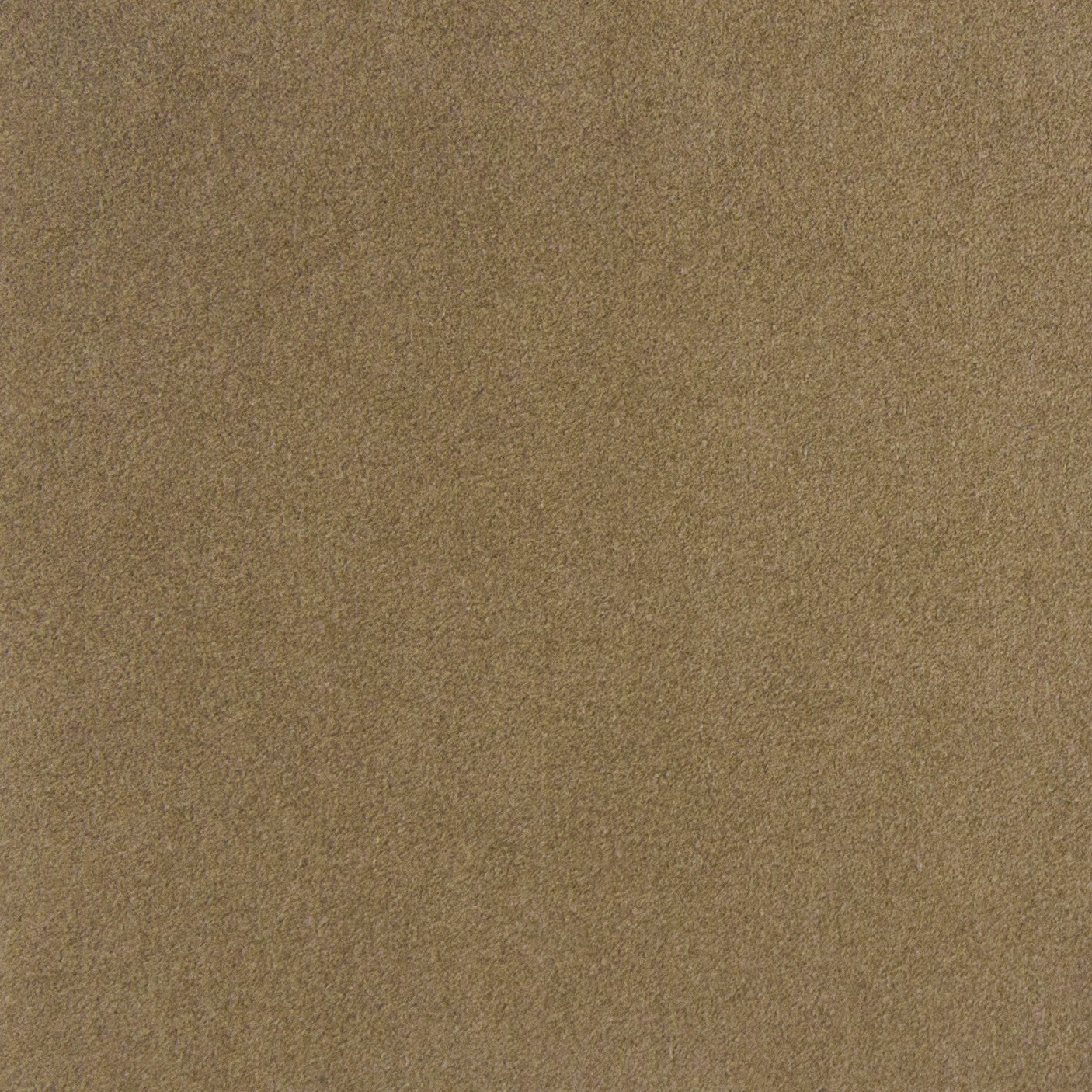 Fabrics - ALCANTARA MULTILAYER Flax P200