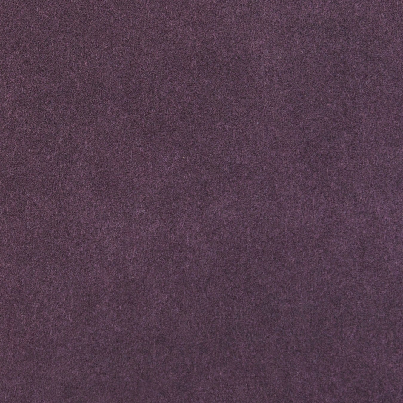 Purple Alcantara Fabric – Showcase