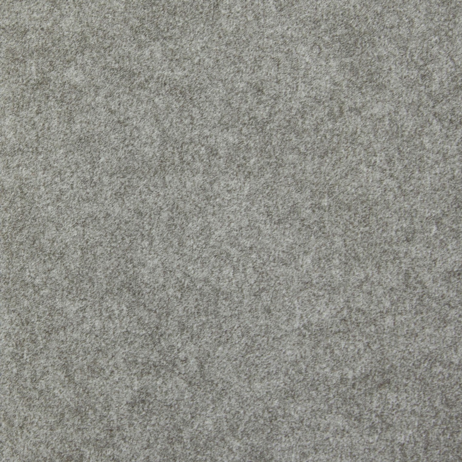 Fabrics - ALCANTARA MULTILAYER Concrete P010