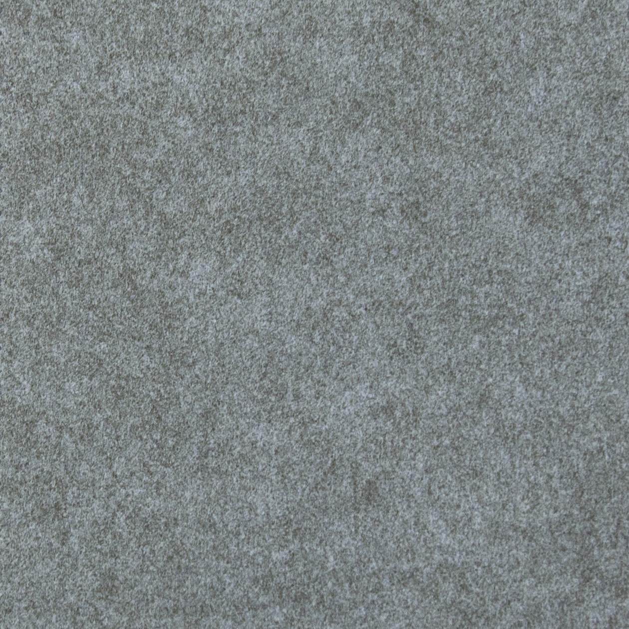 Fabrics - ALCANTARA MULTILAYER Concrete P010