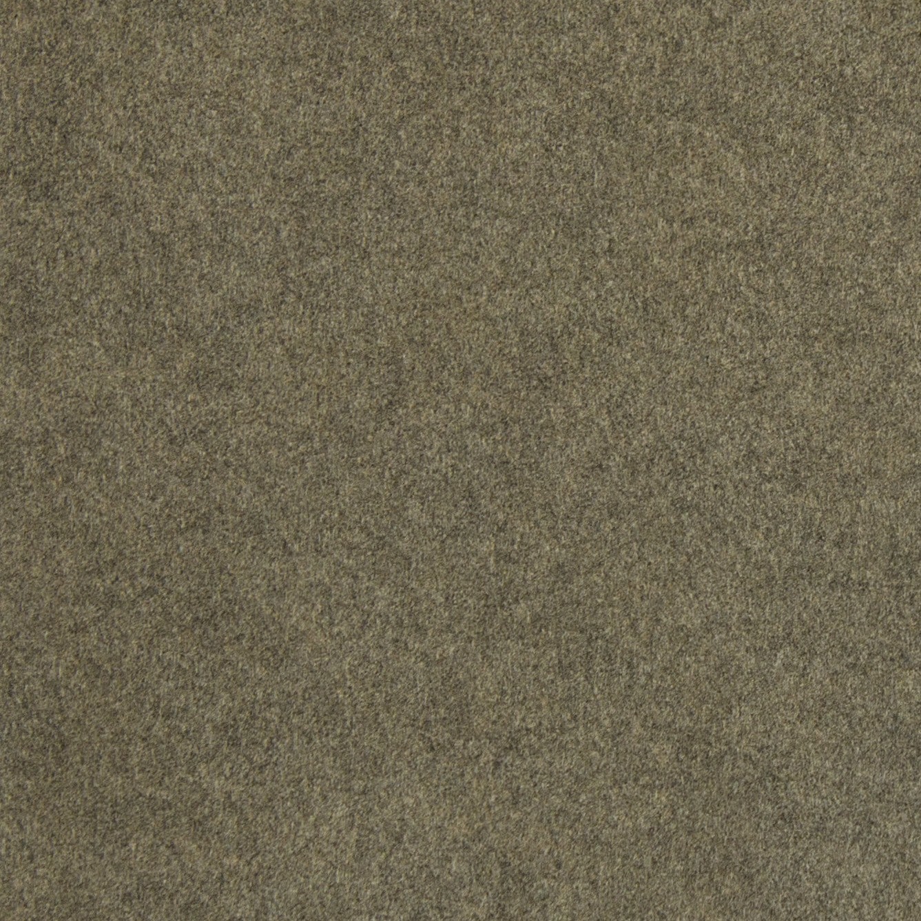 Fabrics - ALCANTARA MULTILAYER Concrete P010