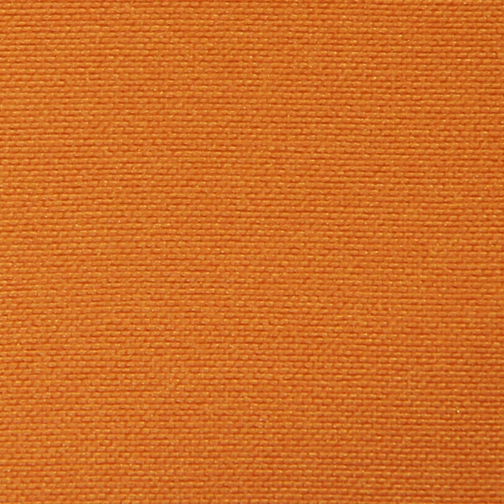 SILVERTEX 0013 ORANGE