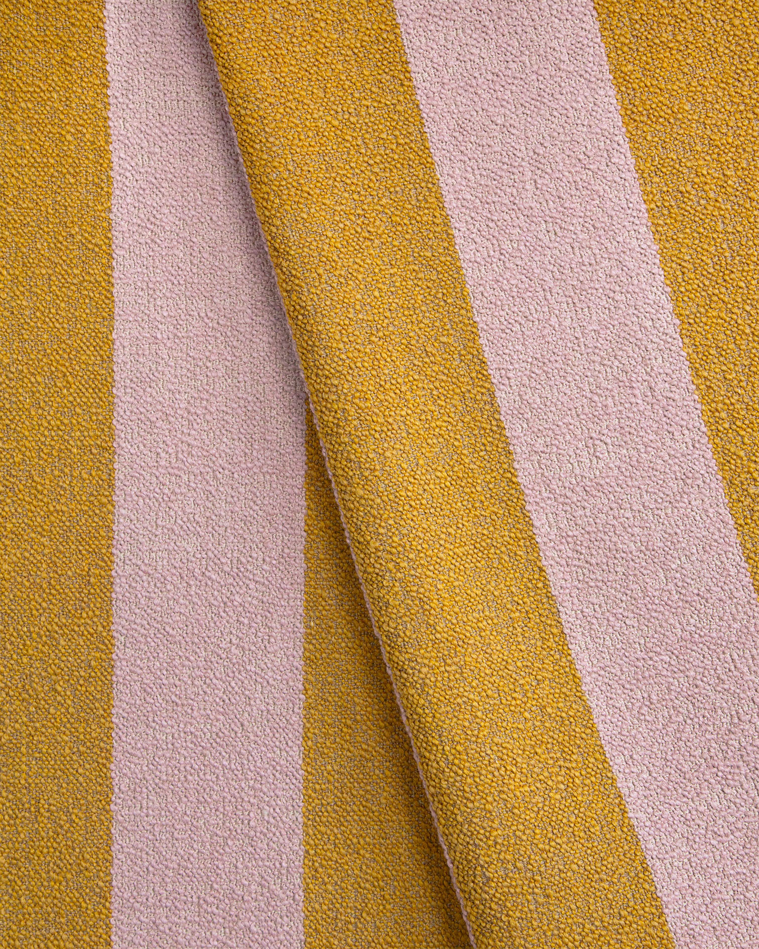 MURU STRIPE