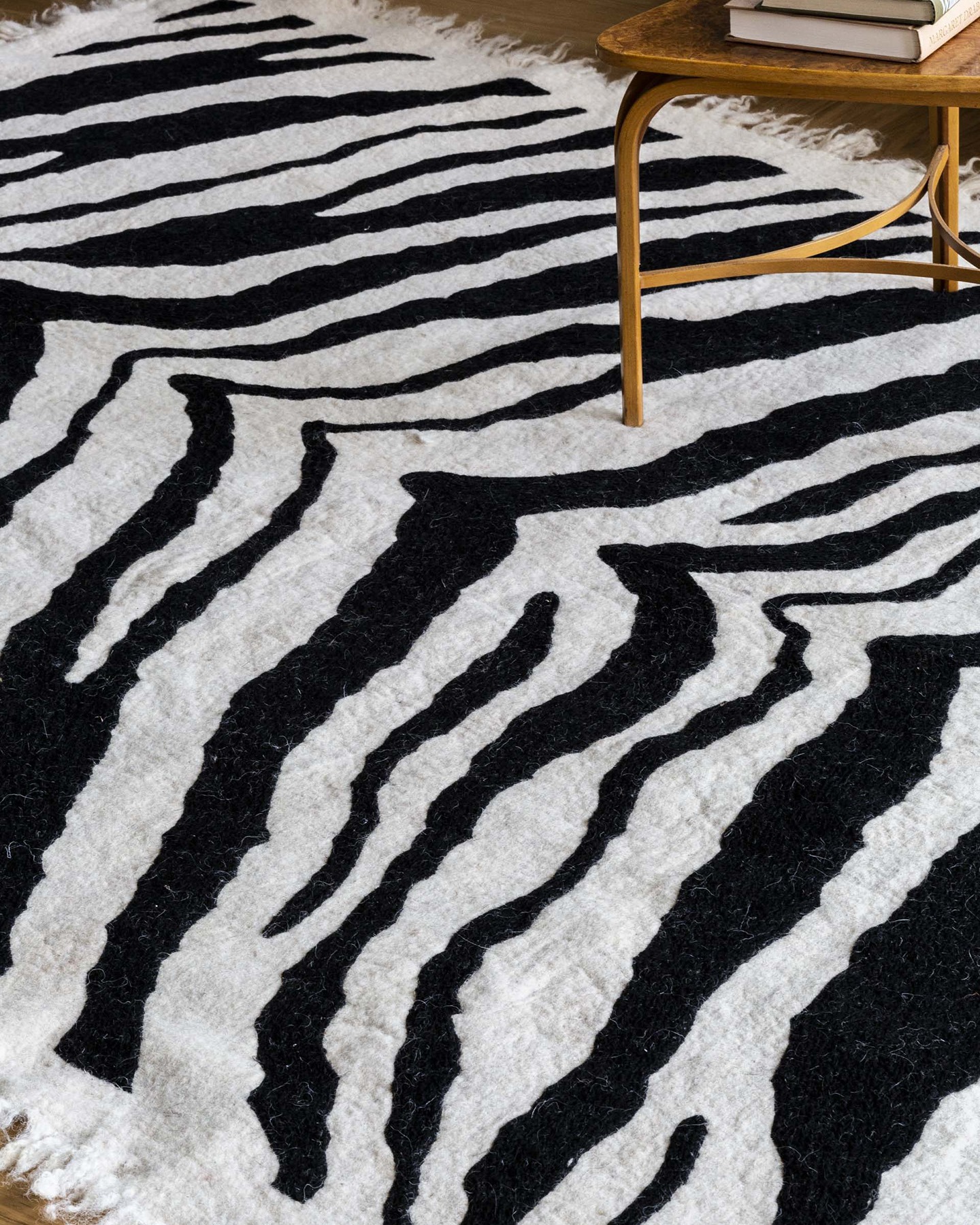 トップス doublet ZEBRA JACQUARD BRUSHED NO SLEEVE トップス doublet ZEBRA JACQUARD BRUSHED NO SLEEVE トップス doublet