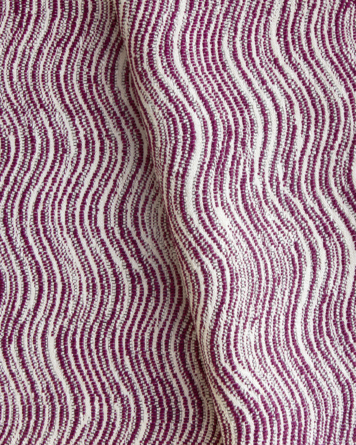 DUNES