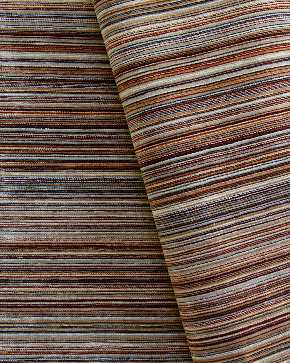 COLORI