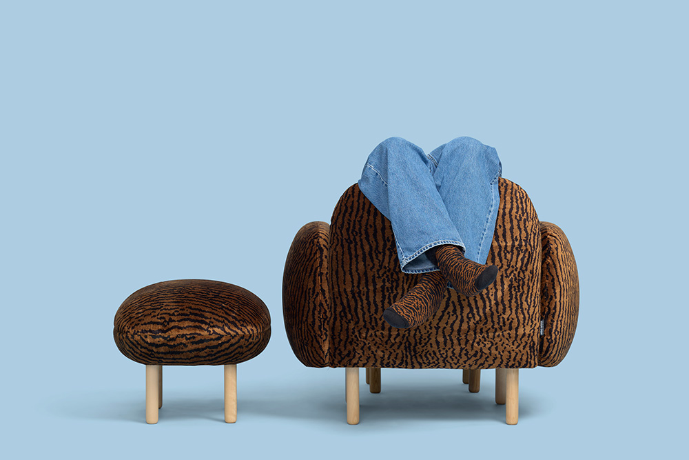 Lauritzon Sidoste Niemi Design